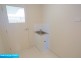 44 Johnson Street, Hidden Valley QLD 4703