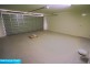 44 Johnson Street, Hidden Valley QLD 4703