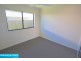 44 Johnson Street, Hidden Valley QLD 4703