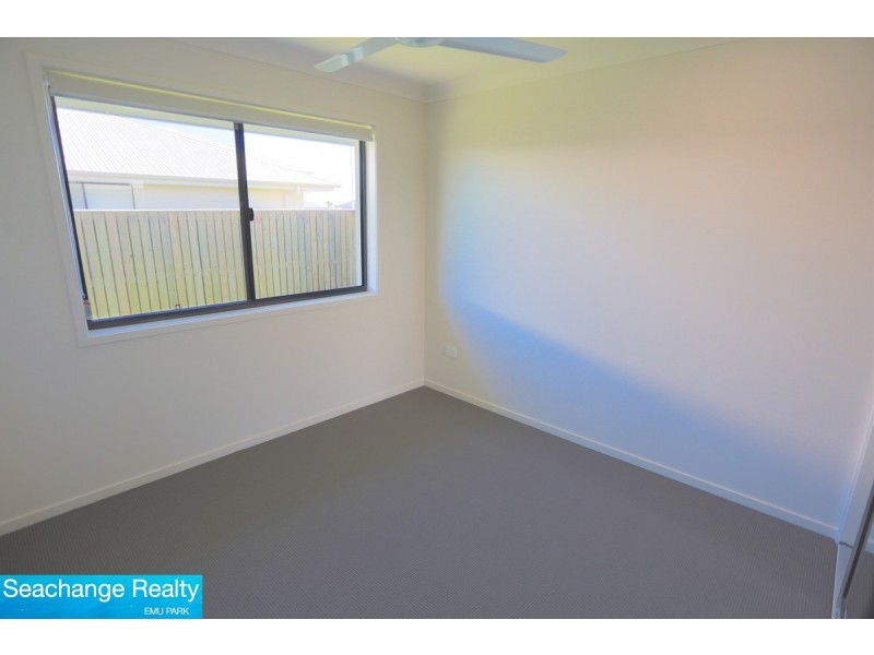 44 Johnson Street, Hidden Valley QLD 4703