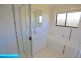 44 Johnson Street, Hidden Valley QLD 4703