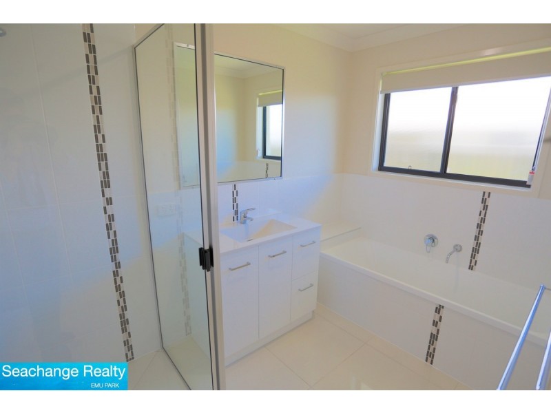 44 Johnson Street, Hidden Valley QLD 4703
