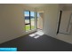 44 Johnson Street, Hidden Valley QLD 4703