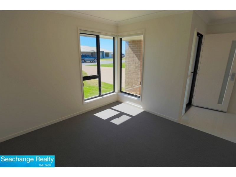 44 Johnson Street, Hidden Valley QLD 4703
