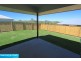 44 Johnson Street, Hidden Valley QLD 4703