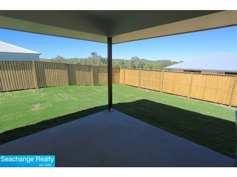 44 Johnson Street, Hidden Valley QLD 4703