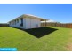 44 Johnson Street, Hidden Valley QLD 4703