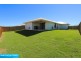 44 Johnson Street, Hidden Valley QLD 4703