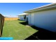 44 Johnson Street, Hidden Valley QLD 4703