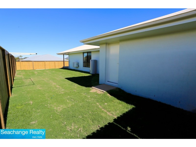 44 Johnson Street, Hidden Valley QLD 4703