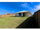 24 Johnson Drive, Hidden Valley QLD 4703
