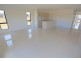 24 Johnson Drive, Hidden Valley QLD 4703