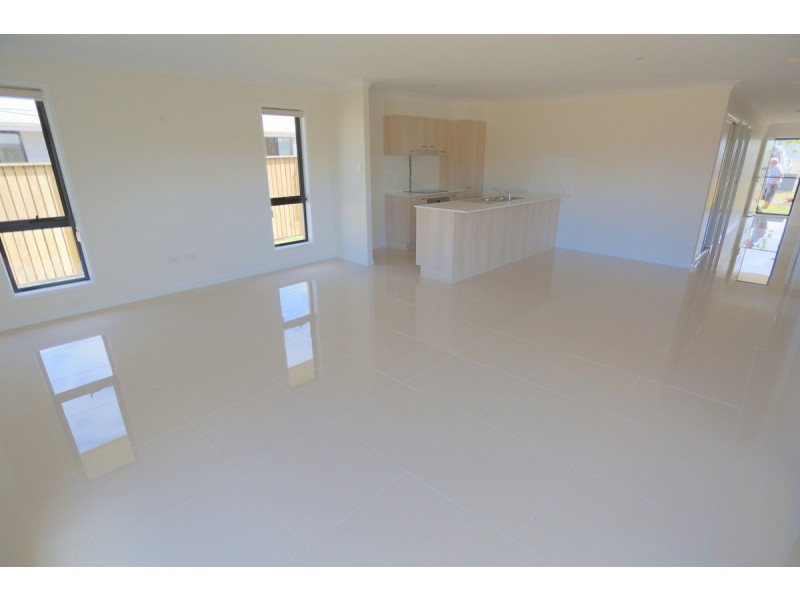 24 Johnson Drive, Hidden Valley QLD 4703