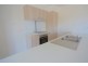 24 Johnson Drive, Hidden Valley QLD 4703