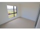 24 Johnson Drive, Hidden Valley QLD 4703