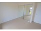 24 Johnson Drive, Hidden Valley QLD 4703