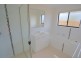 24 Johnson Drive, Hidden Valley QLD 4703