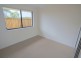 24 Johnson Drive, Hidden Valley QLD 4703