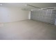 24 Johnson Drive, Hidden Valley QLD 4703