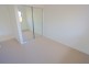 24 Johnson Drive, Hidden Valley QLD 4703