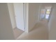 24 Johnson Drive, Hidden Valley QLD 4703
