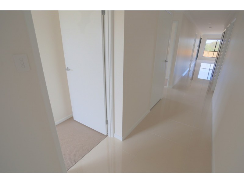 24 Johnson Drive, Hidden Valley QLD 4703