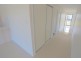 24 Johnson Drive, Hidden Valley QLD 4703