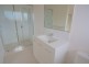 24 Johnson Drive, Hidden Valley QLD 4703
