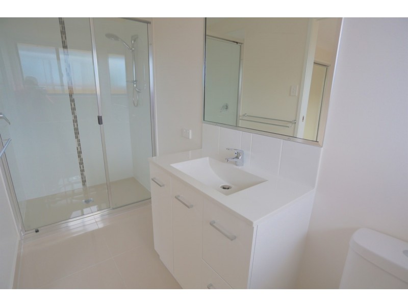 24 Johnson Drive, Hidden Valley QLD 4703