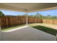 24 Johnson Drive, Hidden Valley QLD 4703