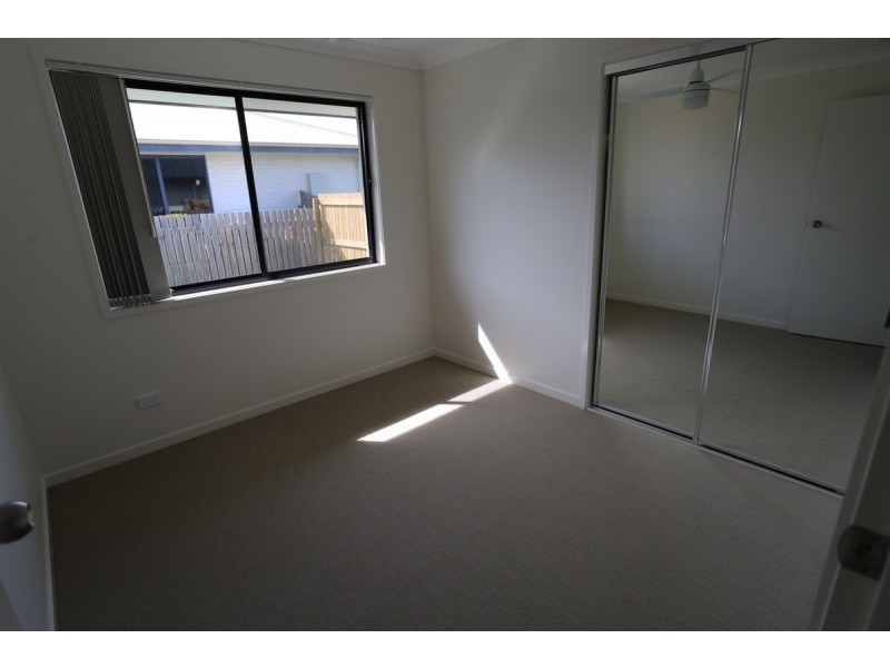 24A Amalfi Drive, Zilzie QLD 4710