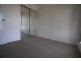 24A Amalfi Drive, Zilzie QLD 4710