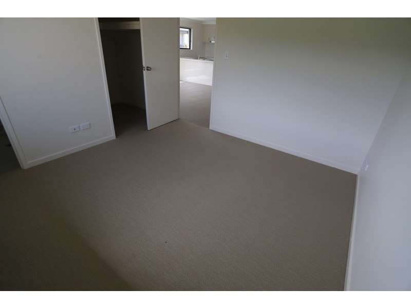24A Amalfi Drive, Zilzie QLD 4710