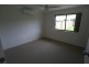 24A Amalfi Drive, Zilzie QLD 4710