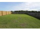 24A Amalfi Drive, Zilzie QLD 4710