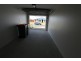 24A Amalfi Drive, Zilzie QLD 4710