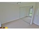 50 Falcon Crest, Zilzie QLD 4710