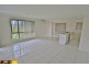 50 Falcon Crest, Zilzie QLD 4710