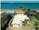24 Reef Street, Zilzie QLD 4710