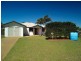 24 Reef Street, Zilzie QLD 4710