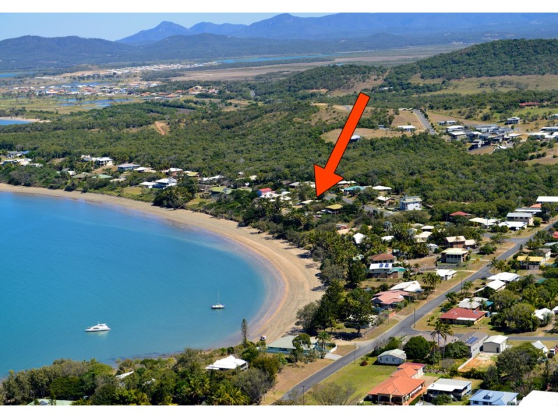 24 Reef Street, Zilzie QLD 4710