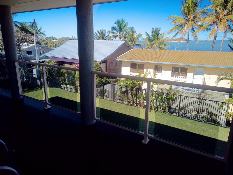 24 Reef Street, Zilzie QLD 4710
