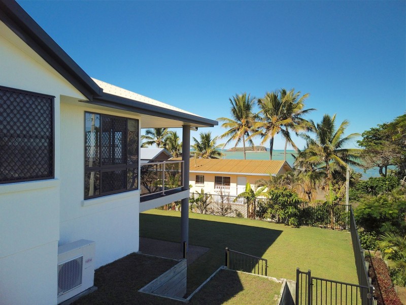 24 Reef Street, Zilzie QLD 4710