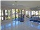 24 Reef Street, Zilzie QLD 4710