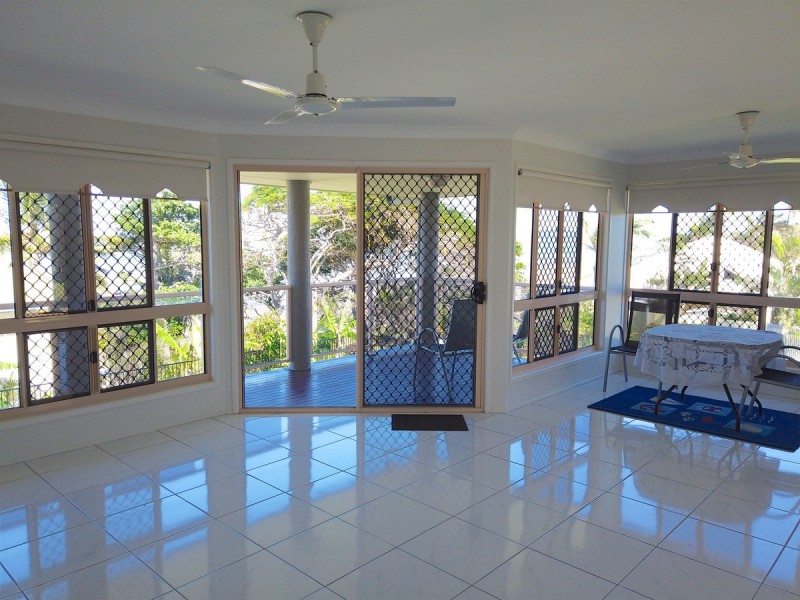 24 Reef Street, Zilzie QLD 4710