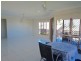 24 Reef Street, Zilzie QLD 4710