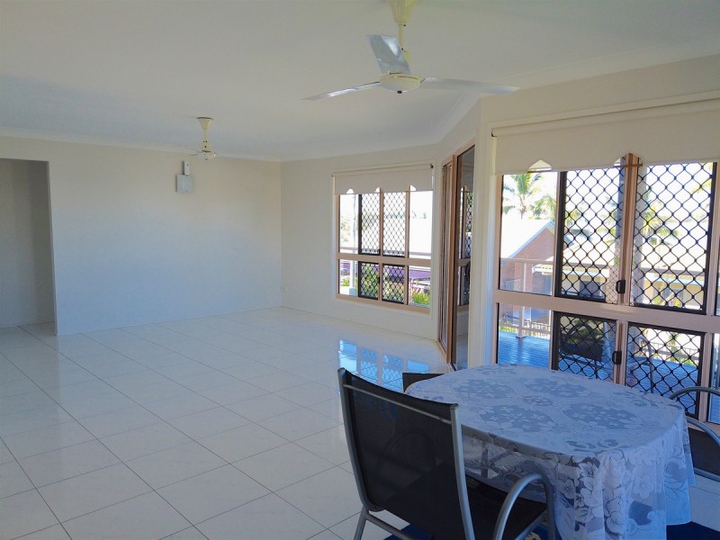 24 Reef Street, Zilzie QLD 4710