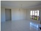 24 Reef Street, Zilzie QLD 4710
