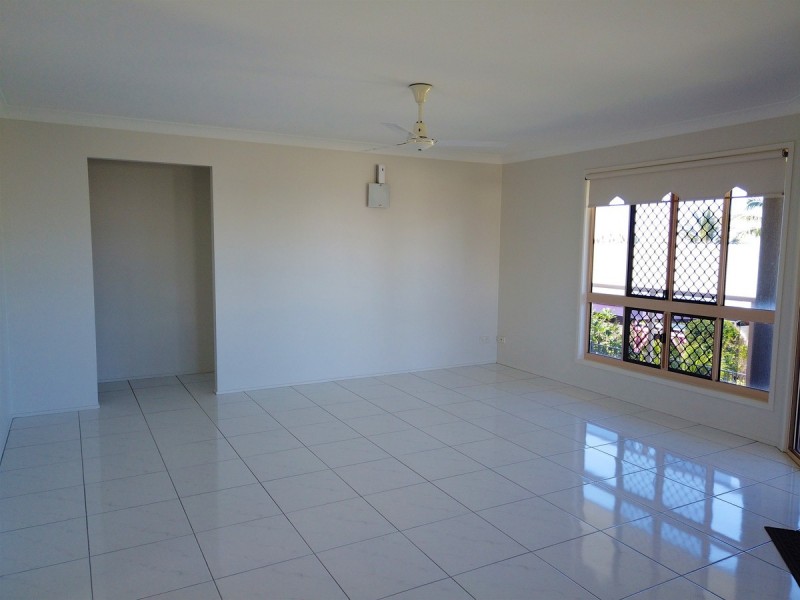24 Reef Street, Zilzie QLD 4710
