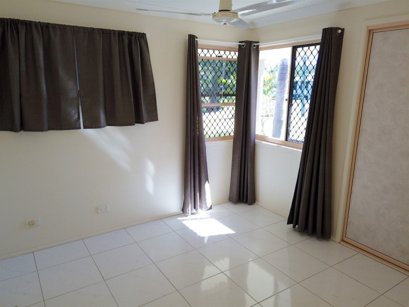 24 Reef Street, Zilzie QLD 4710